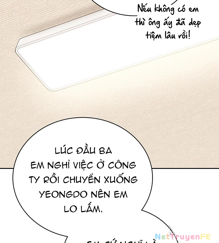 Sống Như Một Diễn Viên Chapter 103 - Trang 4