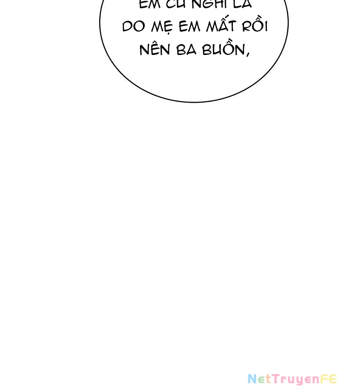 Sống Như Một Diễn Viên Chapter 103 - Trang 4