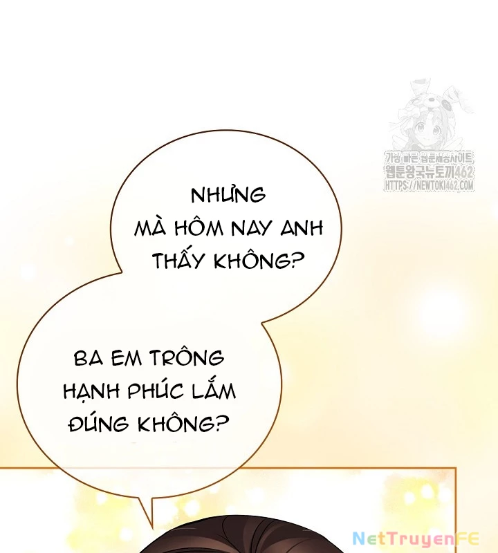 Sống Như Một Diễn Viên Chapter 103 - Trang 4