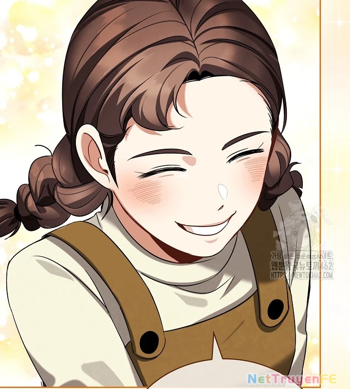 Sống Như Một Diễn Viên Chapter 103 - Trang 4