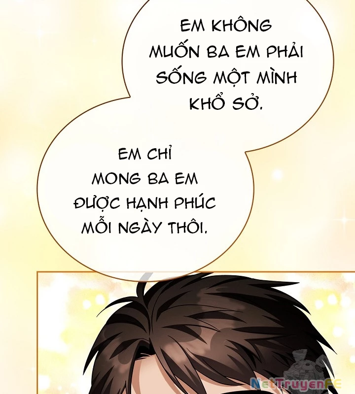 Sống Như Một Diễn Viên Chapter 103 - Trang 4