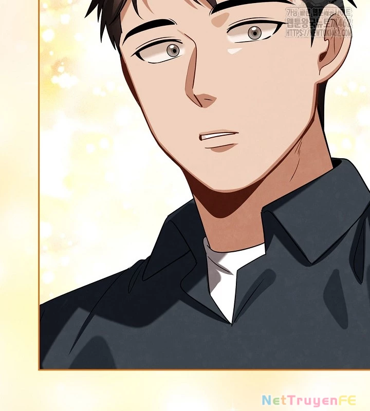 Sống Như Một Diễn Viên Chapter 103 - Trang 4