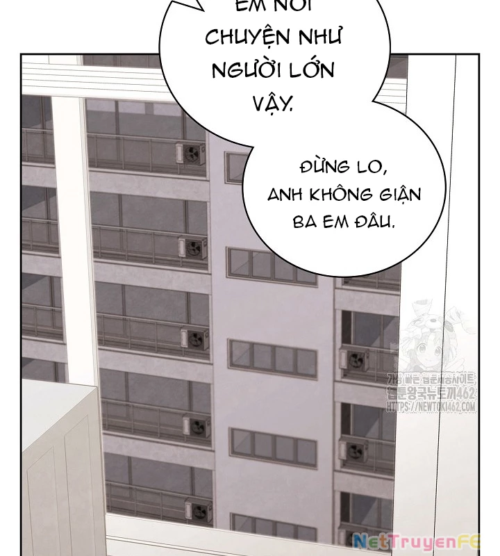 Sống Như Một Diễn Viên Chapter 103 - Trang 4