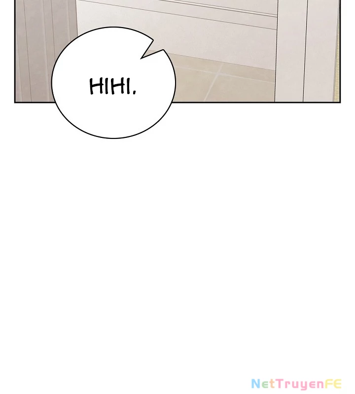 Sống Như Một Diễn Viên Chapter 103 - Trang 4