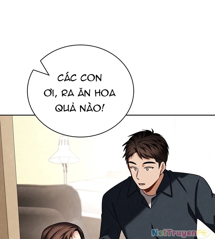 Sống Như Một Diễn Viên Chapter 103 - Trang 4