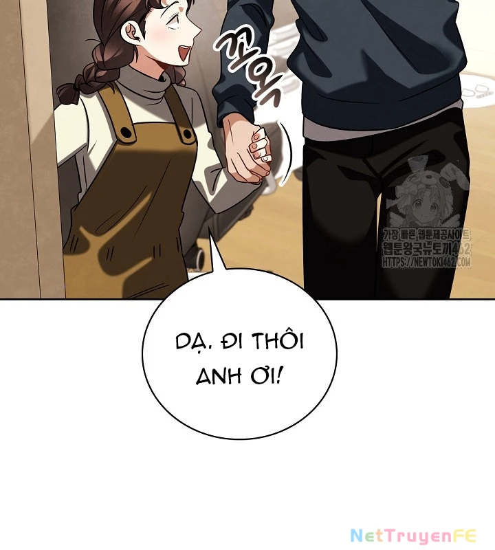 Sống Như Một Diễn Viên Chapter 103 - Trang 4