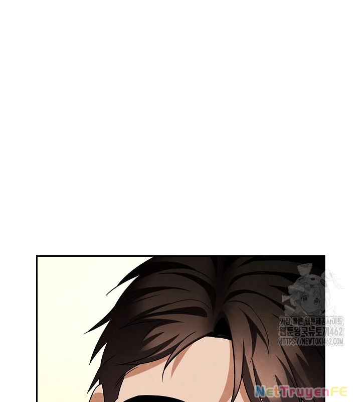 Sống Như Một Diễn Viên Chapter 103 - Trang 4