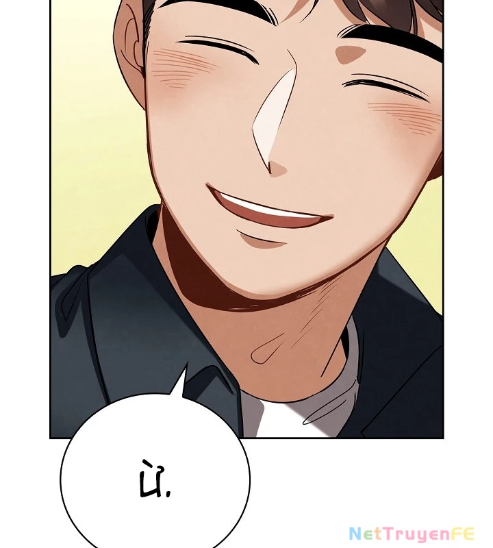 Sống Như Một Diễn Viên Chapter 103 - Trang 4