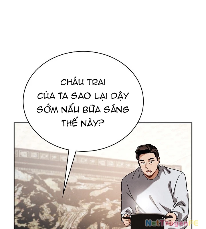 Sống Như Một Diễn Viên Chapter 103 - Trang 4