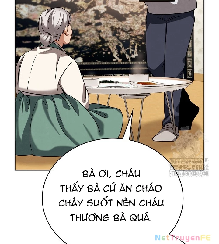 Sống Như Một Diễn Viên Chapter 103 - Trang 4