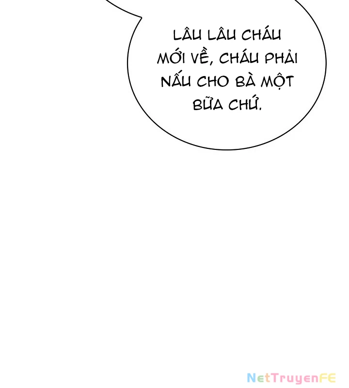 Sống Như Một Diễn Viên Chapter 103 - Trang 4
