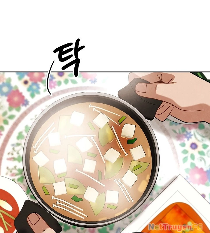 Sống Như Một Diễn Viên Chapter 103 - Trang 4