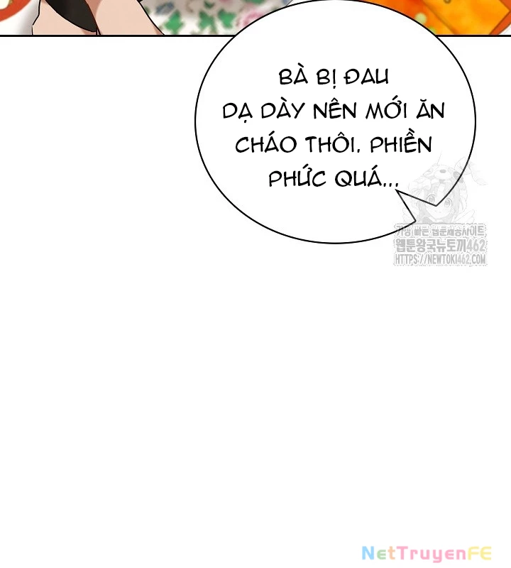 Sống Như Một Diễn Viên Chapter 103 - Trang 4