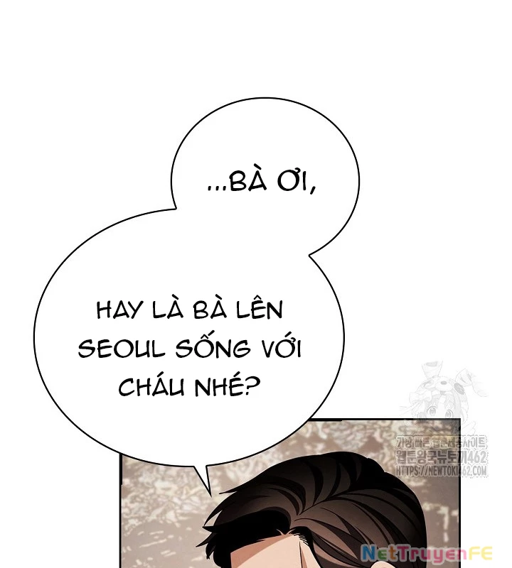 Sống Như Một Diễn Viên Chapter 103 - Trang 4