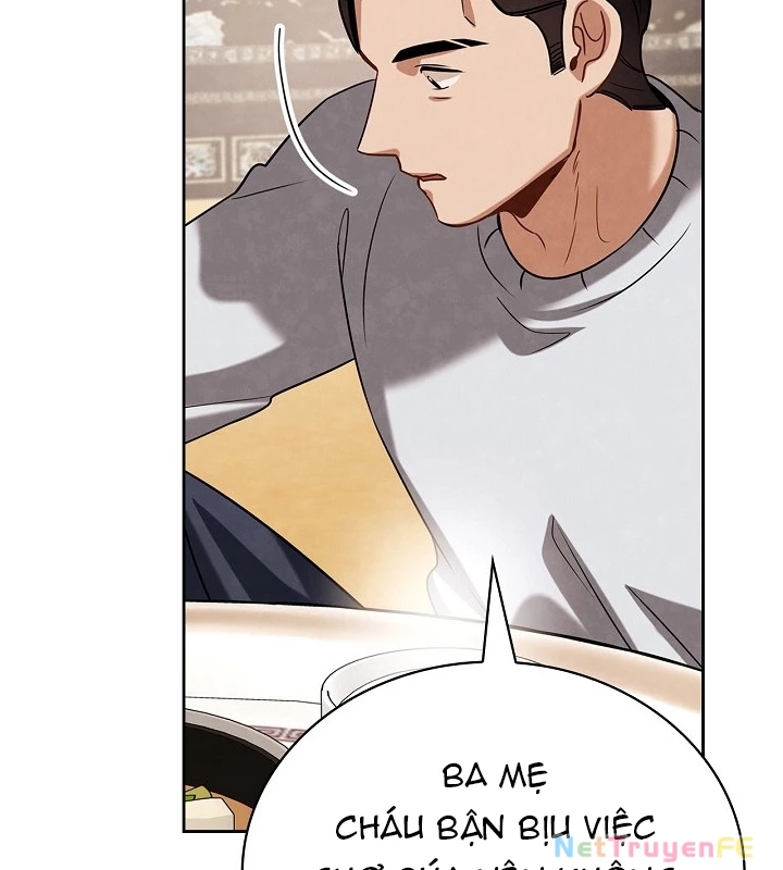 Sống Như Một Diễn Viên Chapter 103 - Trang 4