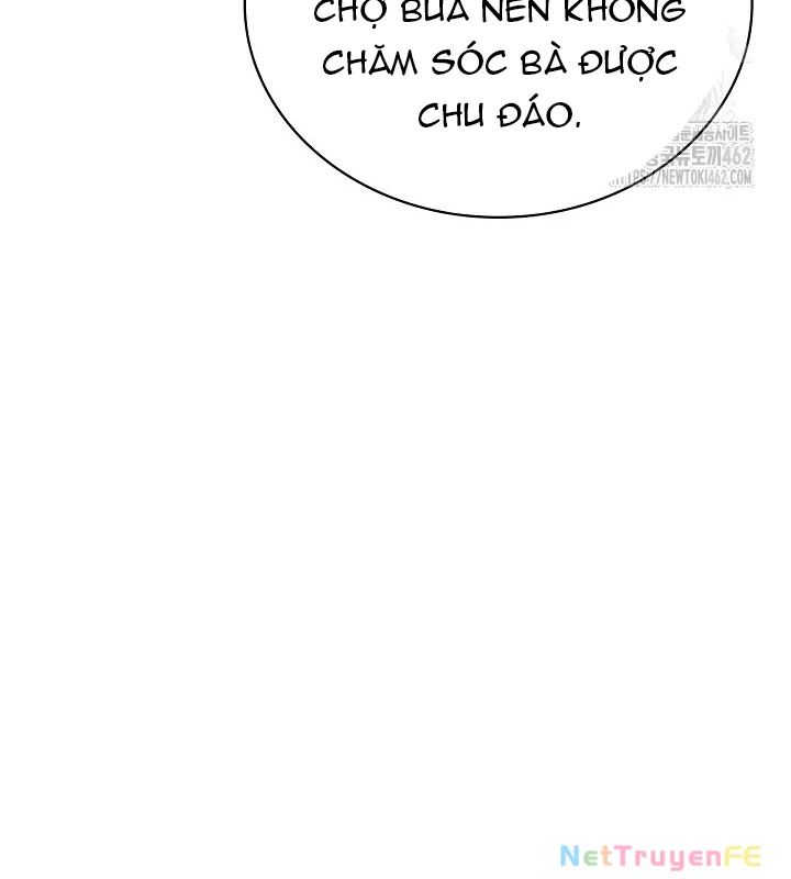 Sống Như Một Diễn Viên Chapter 103 - Trang 4