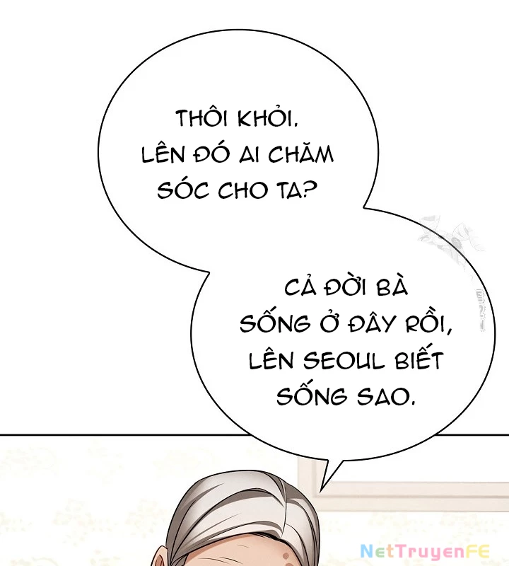 Sống Như Một Diễn Viên Chapter 103 - Trang 4