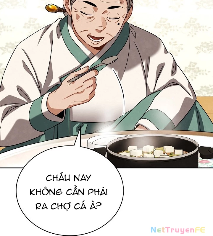 Sống Như Một Diễn Viên Chapter 103 - Trang 4