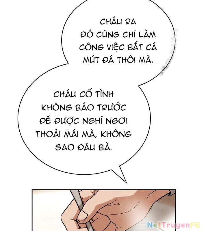 Sống Như Một Diễn Viên Chapter 103 - Trang 4