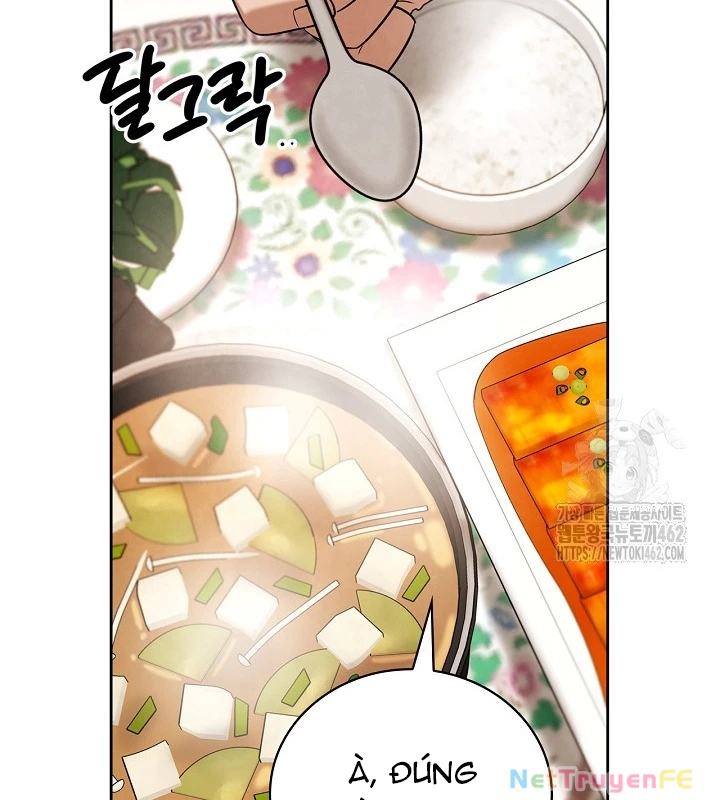 Sống Như Một Diễn Viên Chapter 103 - Trang 4