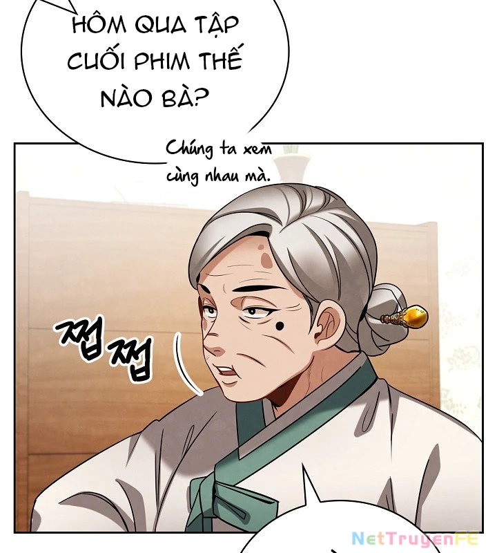 Sống Như Một Diễn Viên Chapter 103 - Trang 4