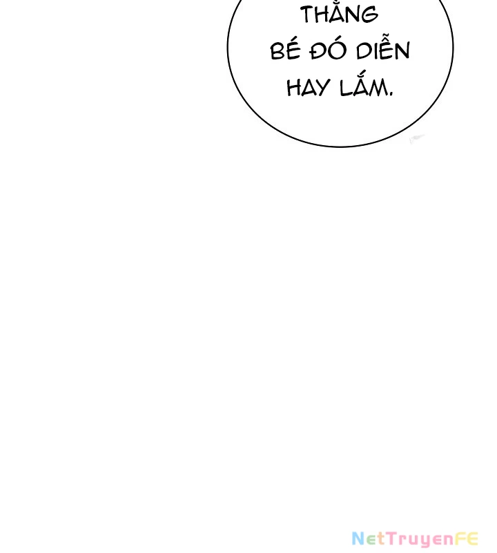Sống Như Một Diễn Viên Chapter 103 - Trang 4