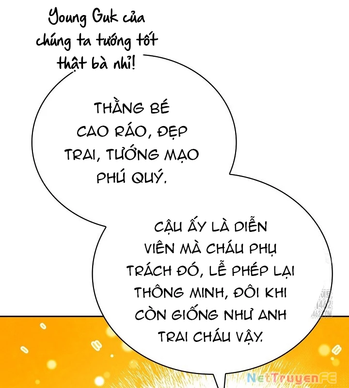 Sống Như Một Diễn Viên Chapter 103 - Trang 4