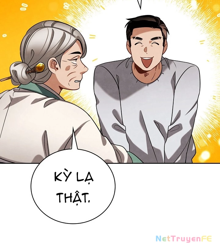 Sống Như Một Diễn Viên Chapter 103 - Trang 4