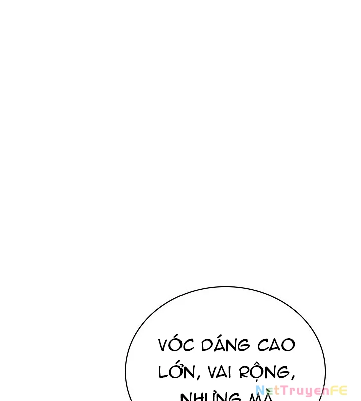 Sống Như Một Diễn Viên Chapter 103 - Trang 4