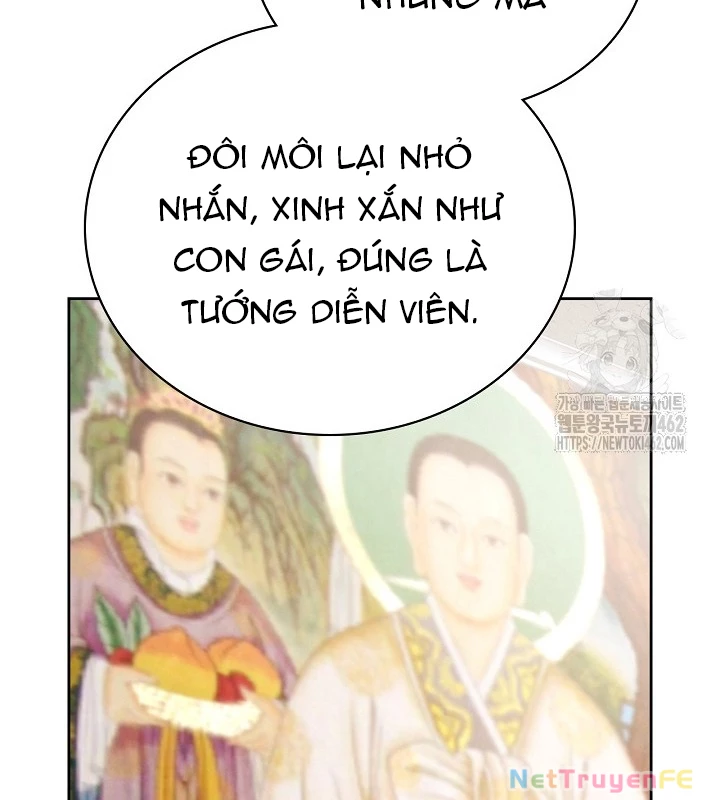 Sống Như Một Diễn Viên Chapter 103 - Trang 4