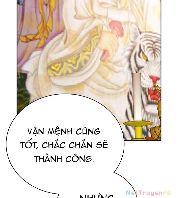 Sống Như Một Diễn Viên Chapter 103 - Trang 4