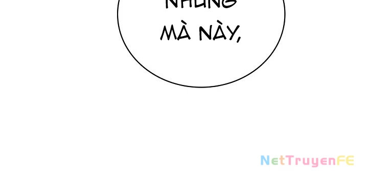 Sống Như Một Diễn Viên Chapter 103 - Trang 4