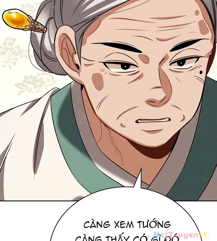 Sống Như Một Diễn Viên Chapter 103 - Trang 4