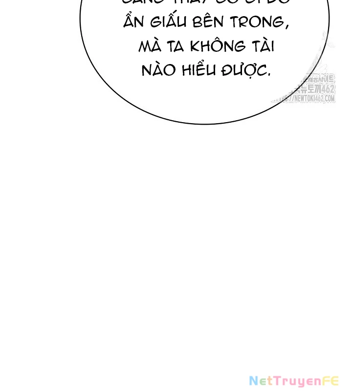 Sống Như Một Diễn Viên Chapter 103 - Trang 4
