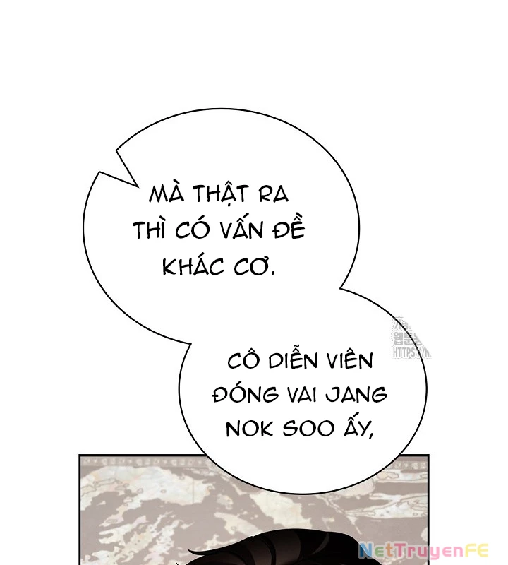 Sống Như Một Diễn Viên Chapter 103 - Trang 4