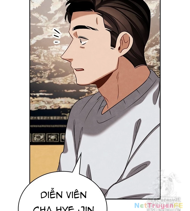 Sống Như Một Diễn Viên Chapter 103 - Trang 4