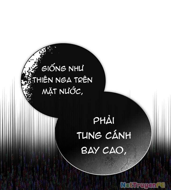 Sống Như Một Diễn Viên Chapter 103 - Trang 4
