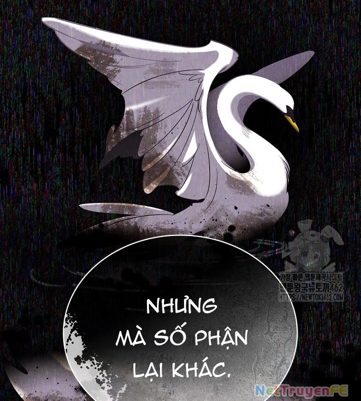Sống Như Một Diễn Viên Chapter 103 - Trang 4