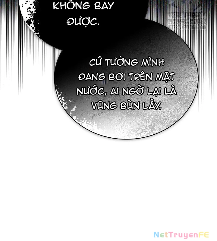 Sống Như Một Diễn Viên Chapter 103 - Trang 4