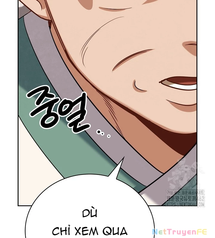 Sống Như Một Diễn Viên Chapter 103 - Trang 4
