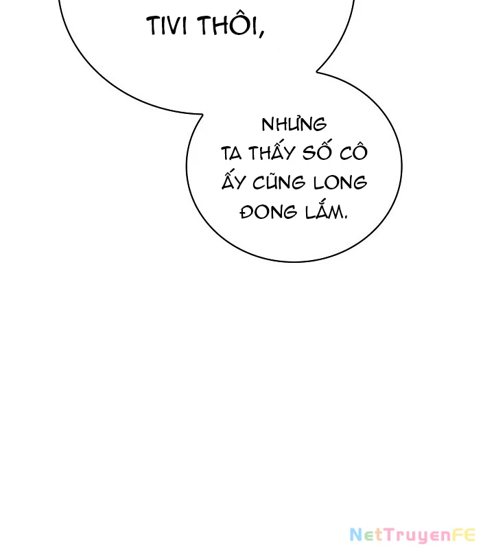 Sống Như Một Diễn Viên Chapter 103 - Trang 4