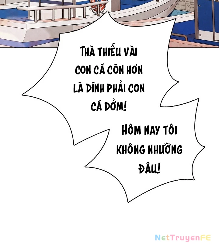 Sống Như Một Diễn Viên Chapter 103 - Trang 4