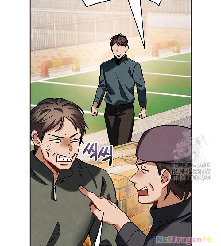 Sống Như Một Diễn Viên Chapter 103 - Trang 4