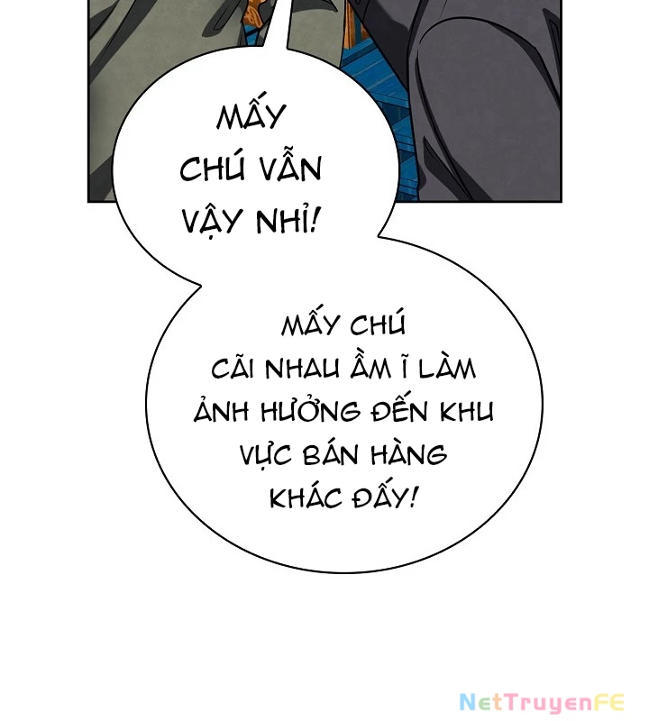 Sống Như Một Diễn Viên Chapter 103 - Trang 4