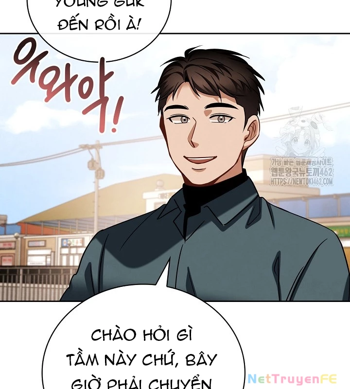 Sống Như Một Diễn Viên Chapter 103 - Trang 4