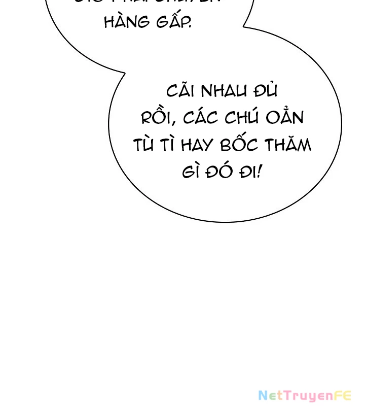 Sống Như Một Diễn Viên Chapter 103 - Trang 4