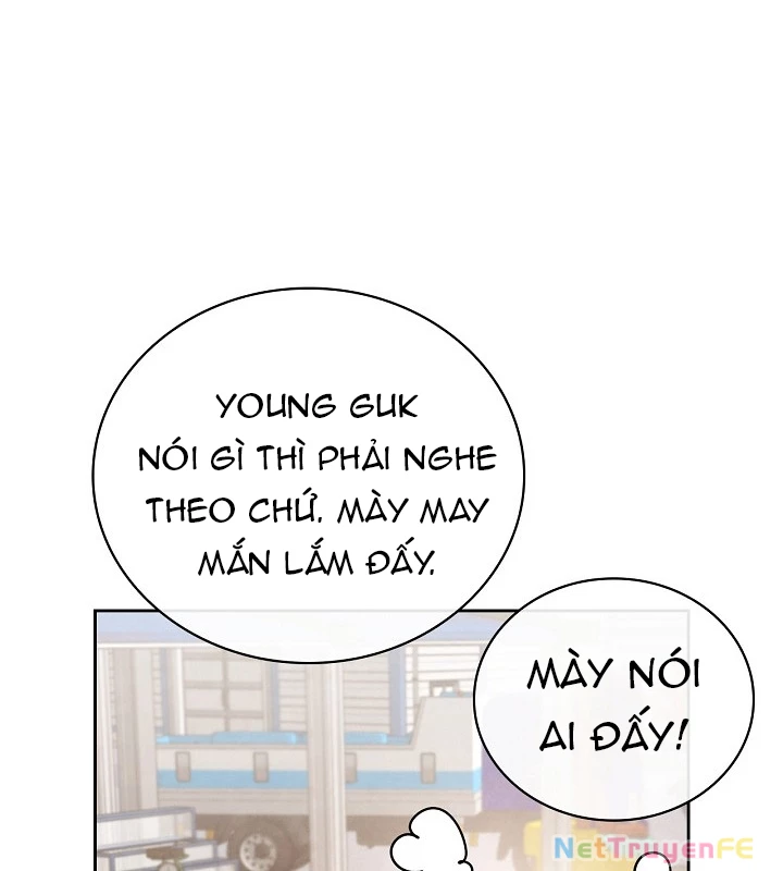 Sống Như Một Diễn Viên Chapter 103 - Trang 4