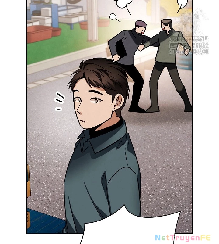 Sống Như Một Diễn Viên Chapter 103 - Trang 4