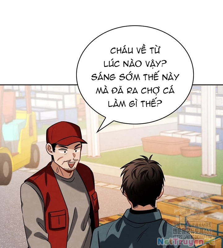 Sống Như Một Diễn Viên Chapter 103 - Trang 4