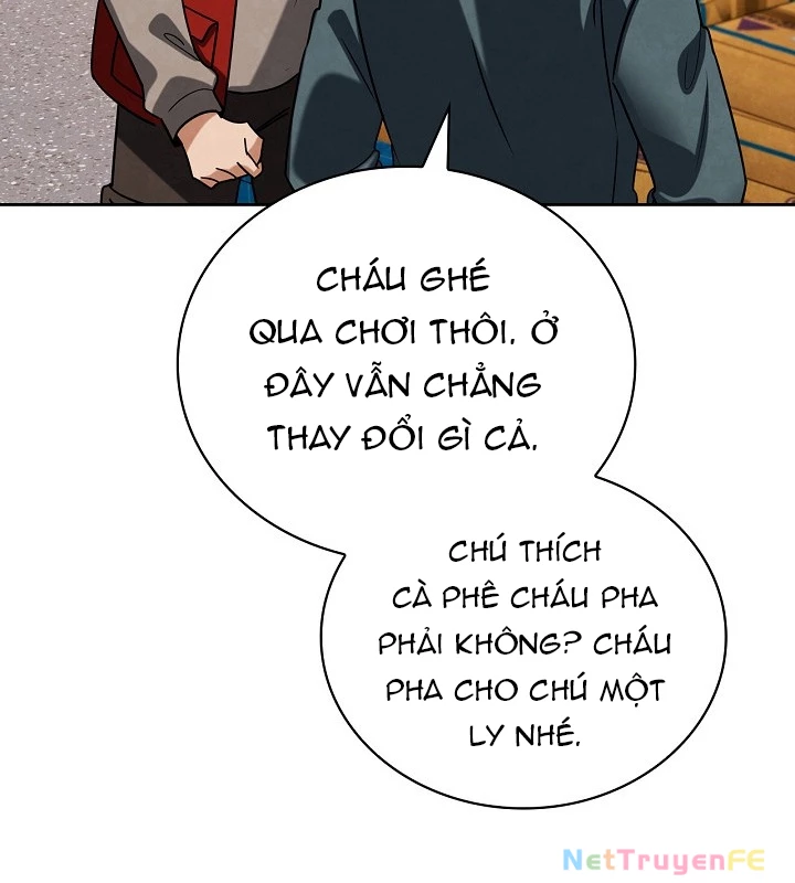 Sống Như Một Diễn Viên Chapter 103 - Trang 4